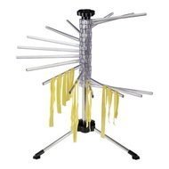 KitchenAid    , 
