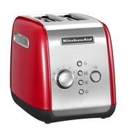 KitchenAid   2 , 