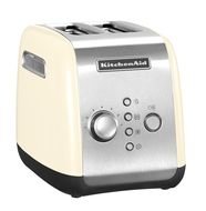 KitchenAid   2 , 