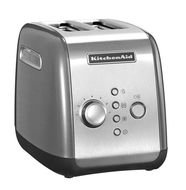 KitchenAid    2 , 