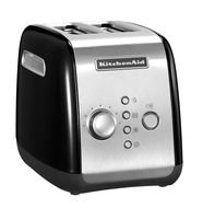 KitchenAid   2 , 