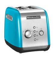 KitchenAid   KMT221,  2 ,  