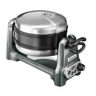 KitchenAid  , 19 , 4 ,  