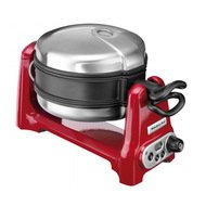 KitchenAid  , 19 , 4 , 