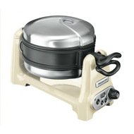 KitchenAid  , 19 , 4 , 