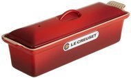 Le Creuset  , 32  (1.3 )  (25024320602260)