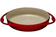 Le Creuset    , 25 ,  (20129250602460)