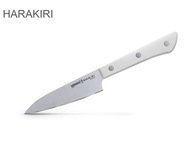 Samura    Harakiri, 9.9 , 