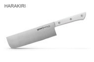 Samura   Harakiri, 16.1 , 