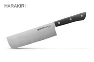 Samura   Harakiri, 16.1 , 