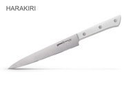 Samura    Harakiri, 19.6 , 