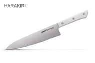 Samura   Harakiri, 20.8 , 