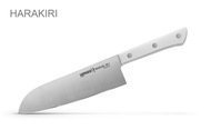 Samura   Harakiri, 17.5 , 