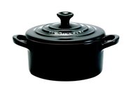 Le Creuset -, 10  (0.25 ), 