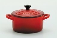 Le Creuset -, 10  (0.25 ) 