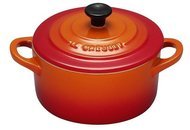 Le Creuset -, 10  (0.25 ) 