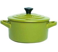 Le Creuset -, 10  (0.25 ) 