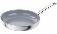 Zwilling J.A. Henckels Сковорода Zwilling Prime, 28 см, с керамическим покрытием