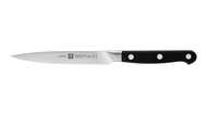 Zwilling    Zwilling Pro, 13 