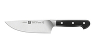 Zwilling   Zwilling Pro, 16 