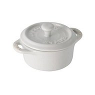 Staub -  , 10 , 