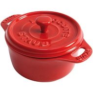 Staub -  , 10 , 