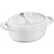 Staub -  , 11 , 