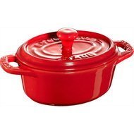 Staub -  , 11 , 