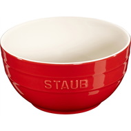 Staub   Ceramics, 17 , 