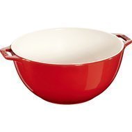 Staub    Ceramics, 25 , 