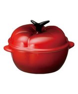 Le Creuset  "" (0.25 ) 