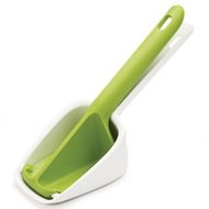 Joseph & Joseph    Scoop Ricer, 3010 , 