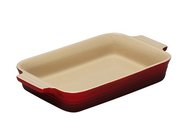 Le Creuset  , 26 ,  (91004726060000)