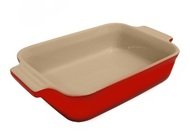 Le Creuset  , 26 ,  (91004726090000)