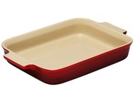 Le Creuset  , 32 ,  (91004732060000)