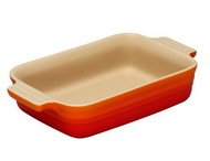 Le Creuset  , 32 ,  (91004732090000)