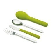 Joseph & Joseph    GoEat Cutlery Set, , 4 .