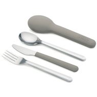 Joseph & Joseph    GoEat Cutlery Set, , 4 .