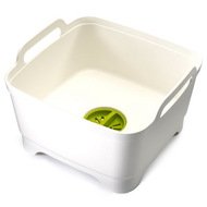 Joseph & Joseph     Wash&Drain, 313020 , 