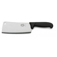   Victorinox, 18 , 