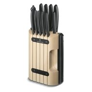 Victorinox    Victorinox, 11 .,   