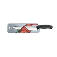 Victorinox   Victorinox Swiss Classic, , 19 