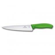   Victorinox Swiss Classic, , 19 