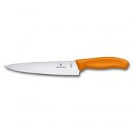 Victorinox   Victorinox Swiss Classic, , 19 