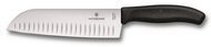 Victorinox   Victorinox Swiss Classic, , 17 