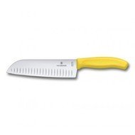 Victorinox   Victorinox Swiss Classic, , 17 