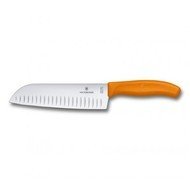 Victorinox   Victorinox Swiss Classic, , 17 