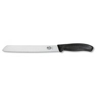 Victorinox    Victorinox Swiss Classic, , 21 