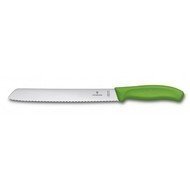    Victorinox Swiss Classic, , 21 