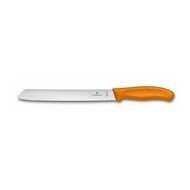 Victorinox    Victorinox Swiss Classic, , 21 